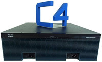 Gatekeeper Feature E-Delivery PAK for Cisco 3925