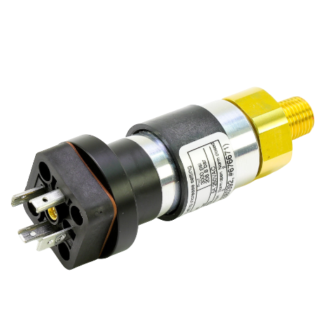 UNITED ELECTRIC 10F-11 10 SERIES # SWITCH 10-150 PSI UNITED ELECTRIC 10F-11 10 SERIES # SWITCH 10-150 PSI