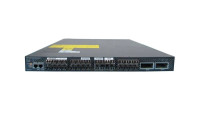 MDS 9134 8 port License
