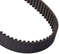 OPTIBELT  TIMING BELT HAWK PD 30MM WIDE 8MM PITCH 350T
