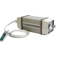 AGILENT 83555A MILLIMETER WAVE SOURCE MODULE WR-22 33-50GHZ