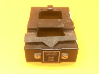 ALLEN BRADLEY 73-A11 COIL,440V/60HZ 380V/50HZ FOR CONTACTOR OR STARTER