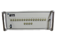AGILENT 6940B MULTIPROGRAMMER DATALOGGER