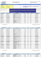 WebNS Enhanced Feature Set Relicense for CSS-1115x