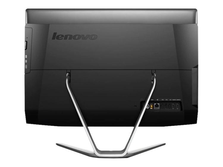 Моноблок Lenovo B40-30 AIO i5 F0AW006YRK Моноблок Lenovo B40-30 AIO i5 F0AW006YRK