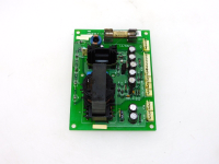 ABB 8799A4009 PC BOARD POWER INT FC