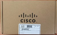 Cisco 870 Series 8MB Flash spare
