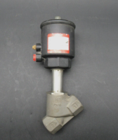 ASCO 8290A053 VALVE