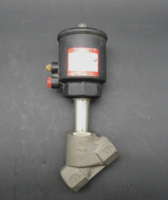 ASCO 8290A053 VALVE ASCO 8290A053 VALVE