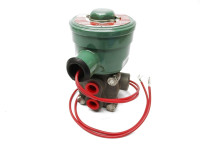 ASCO EF8342701 KIT