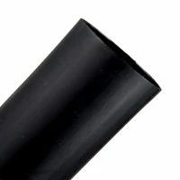 3M 2000X-9A SHRINK TUBE HW 250-750KCMIL 6INCH LENGTH