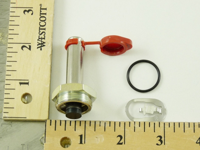 ASCO 302-018 REPAIR KIT FOR SOLENOID VALVE ASCO 302-018 REPAIR KIT FOR SOLENOID VALVE