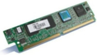 PVDM3 32-channel to 192-channel factory upgrade