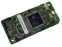 Модуль управления Panasonic