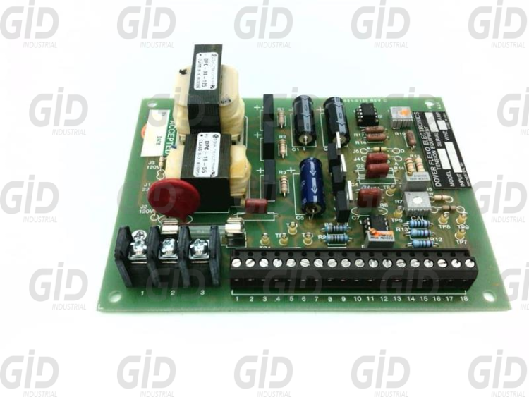 AKAB CPB1 PC BOARD AKAB CPB1 PC BOARD