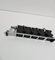 Fan Tray for UCS C200 Rack Server