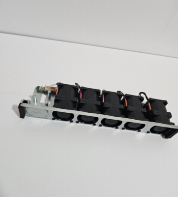 Fan Tray for UCS C200 Rack Server