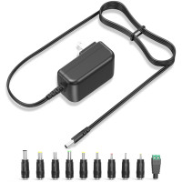 PFA-1A32 AC120V ADAPTOR