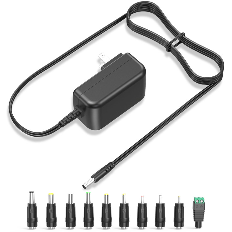 PFA-1A32 AC120V ADAPTOR
