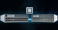 SAMI CISCO CSG2 R3.0 RTU SAMI CRYPTO
