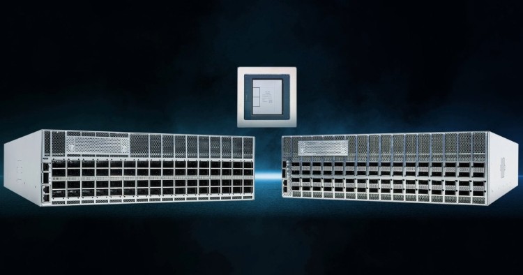 SAMI CISCO CSG2 R3.0 RTU SAMI CRYPTO SAMI CISCO CSG2 R3.0 RTU SAMI CRYPTO