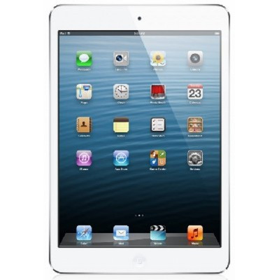 Планшет Apple iPad mini with   ME814RU-A