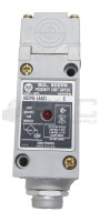 ALLEN BRADLEY 802PR-LAAE1 SWITCH, PROXIMITY 132V AC MAX 0.5 AMP MAX