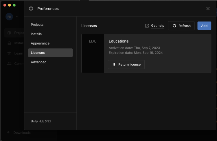 Additional Unity 7.0 for Domino 32P SVR License - CUWL only Additional Unity 7.0 for Domino 32P SVR License - CUWL only