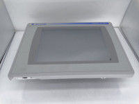 ALLEN BRADLEY 6182H-10TRH4D OPERATOR INTERFACE 10.4INCH TOUCHSCREEN COLOR