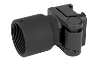 ACCUDYNE INDUSTRIES 16702 ADAPTER