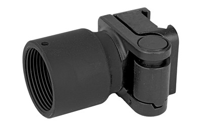 ACCUDYNE INDUSTRIES 16702 ADAPTER