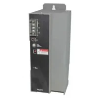ALLEN BRADLEY 1771-P7K CONFORMALLY COATED, POWER SUPPLY, 16A, 120/220V AC