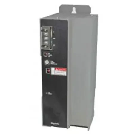 ALLEN BRADLEY 1771-P7K CONFORMALLY COATED, POWER SUPPLY, 16A, 120/220V AC ALLEN BRADLEY 1771-P7K CONFORMALLY COATED, POWER SUPPLY, 16A, 120/220V AC