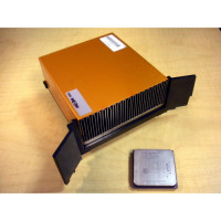 HP ProLiant DL585 AMD Opteron 2400-1MB Processor Option Kit