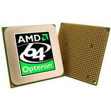 HP ProLiant BL25p G2 AMD Opteron 2210HE (1.8GHz) 2 x 1MB Dual Core Processor Option Kit