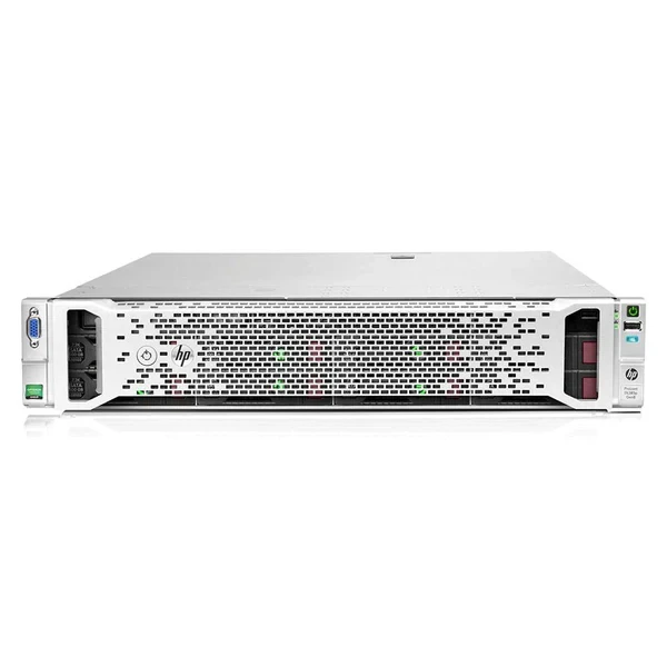 HP DL385p Gen8 6212 Strg Cntr LFF EU Svr