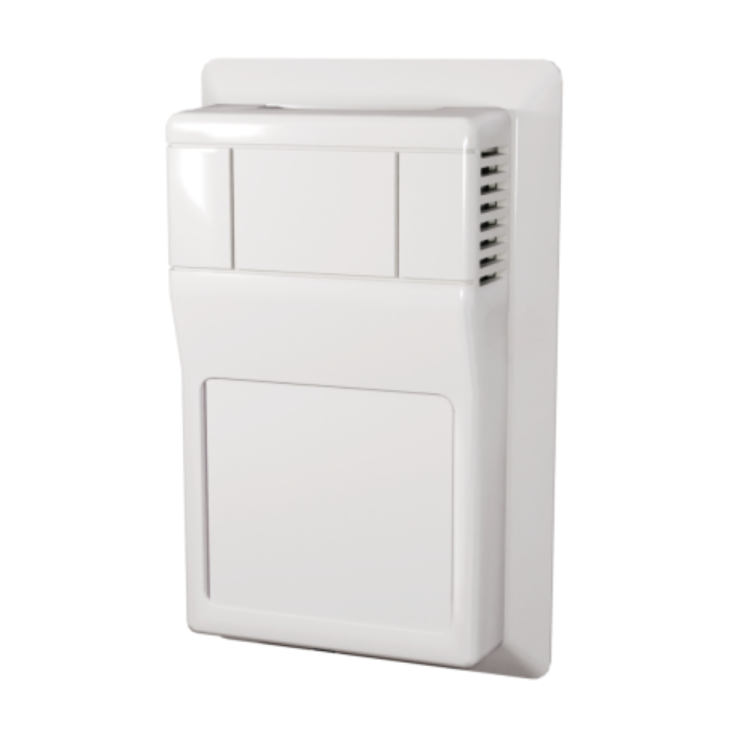 ACI A/RH3-R HUMIDITY TRANSMITTER +/-1% ACCURACY ACI A/RH3-R HUMIDITY TRANSMITTER +/-1% ACCURACY
