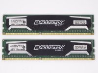 Память DDR3 4GB 1600MHz GEIL PC3-12800 GD34GB1600C11SC BLACK DRAGON Retail