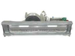 Printronix ShuttleAssembly P7010 178894-901 Printronix ShuttleAssembly P7010 178894-901