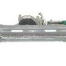Printronix ShuttleAssembly P7010 178894-901 Printronix ShuttleAssembly P7010 178894-901