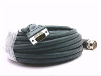 CABLE,ARIES-RBC,4 FT CONTROLS CABLES MISC