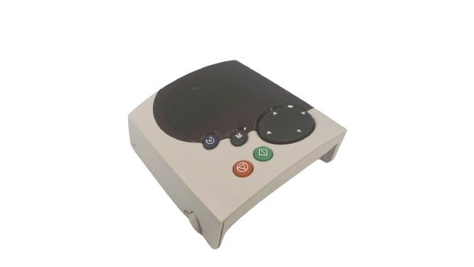 DIAL ASSY ДЖОЙСТИКИ ДЛЯ ВИДЕОМАГНИТОФОНОВ DIAL ASSY ДЖОЙСТИКИ ДЛЯ ВИДЕОМАГНИТОФОНОВ