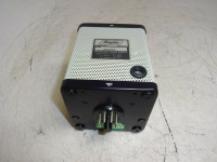 ACOPIAN 28J50 POWER SUPPLY