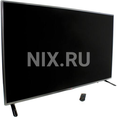 Монитор LG LED 55" 1920 x 1080 Монитор LG LED 55" 1920 x 1080
