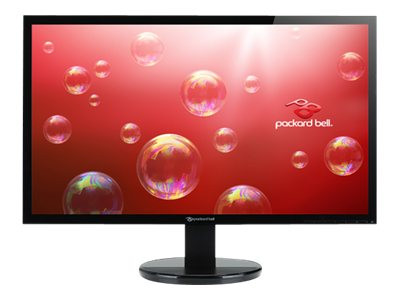 Монитор Viseo 18.5"193DXB LED, Монитор Viseo 18.5"193DXB LED,