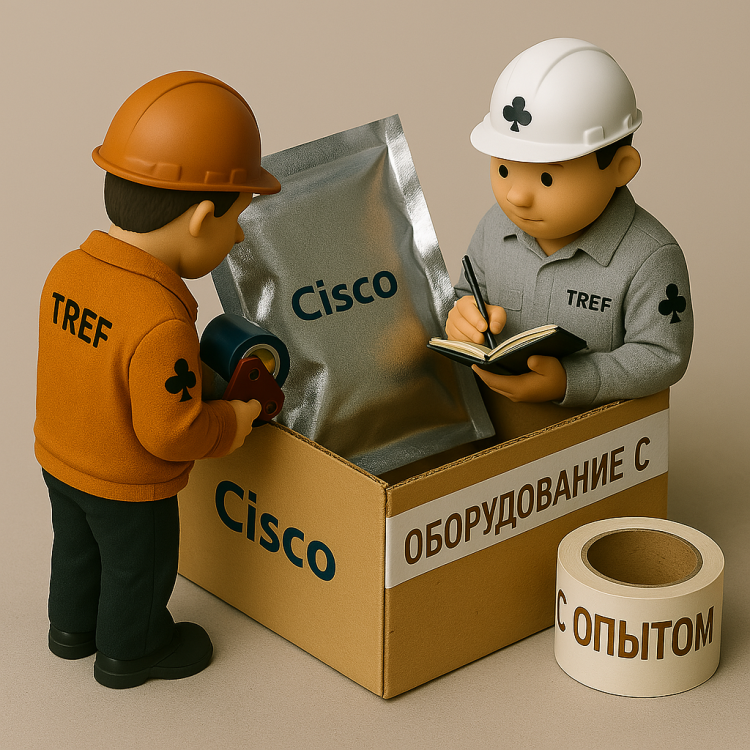 15305 Cisco Edge Craft Management Tool, R2.0.1 15305 Cisco Edge Craft Management Tool, R2.0.1