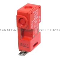 ALLEN BRADLEY 440G-S36009 GUARD LOCKING SWITCHES SPARTANSAFETY CONTACTS 3NC STANDARD ACTUATOR 110V AC M21