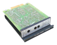 ACROMAG 1822-TM-Y CUR/VOLT TRANSMITTER ISOLATED PLATINUM-IN DC POWER