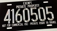 15600 SDH Upgrade License for R8.0.0, Right To Use License