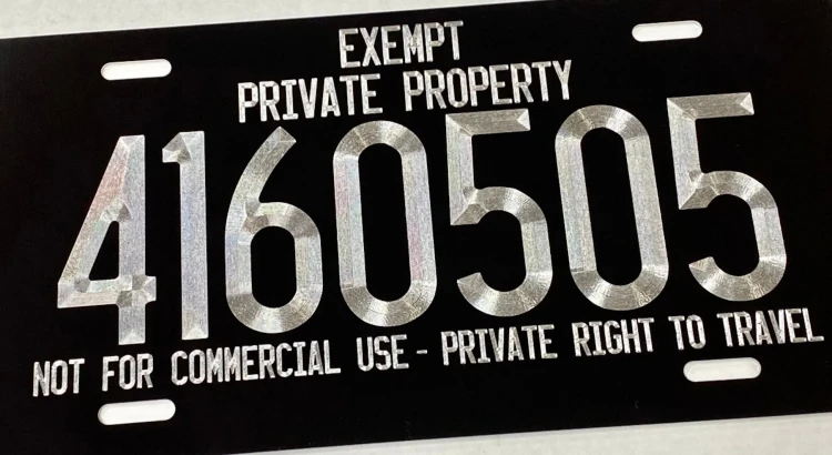 15600 SDH Upgrade License for R8.0.0, Right To Use License